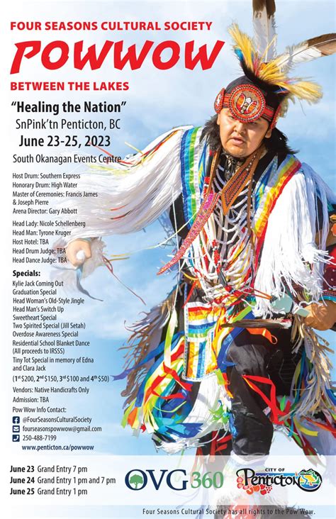 wyoming pow wows 2023|wyoming pow wow calendar 2023.